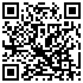 qrcode für Schneider Electric ZB4BH53 - Frontelement gelb Leuchtdrucktaster D22mm