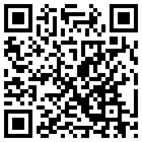 qrcode für Helestra RIWA LED Deckenleuchte 24W mattweiß - 35/1806.07