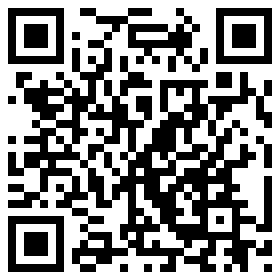 qrcode für Helestra PAX Deckenleuchte mattweiß - 15/1808.07