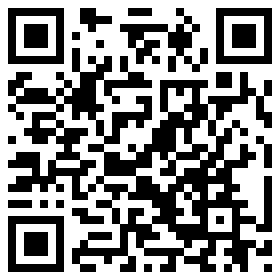 qrcode für Helestra SONA LED Deckenleuchte 24W blattgold - 15/1993.09