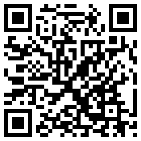 qrcode für Helestra SONA LED Deckenleuchte 60W blattgold - 25/1994.09