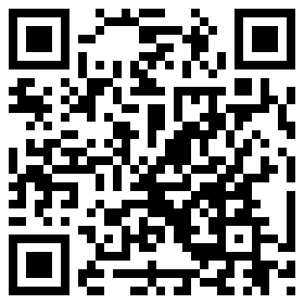 qrcode für Trilux 9002018316