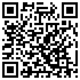 qrcode für Helestra SWIFT Wandleuchte graphit - A28704.93