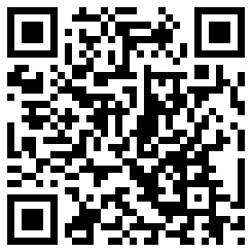 qrcode für Helestra COSI LED Wandleuchte 18W mattnickel - 18/2006.06