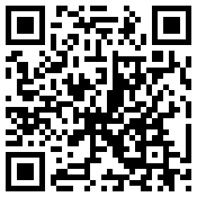 qrcode für Apple MACBOOK AIR 13 M4 10C/10C/16C - Z1CX-UK23