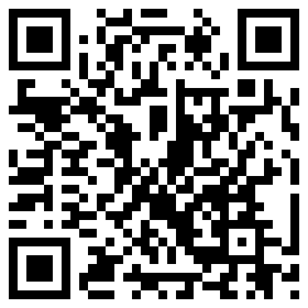 qrcode für Apple MACBOOK AIR 13 M4 10C/10C/16C - Z1CX-UK19