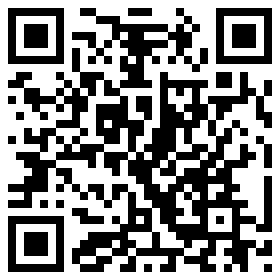 qrcode für Apple MACBOOK AIR 13 M4 10C/10C/16C - Z1CX-UK25