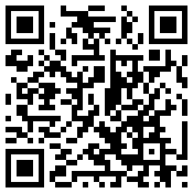 qrcode für Apple MACBOOK AIR 13 M4 10C/10C/16C - Z1CX-UK20