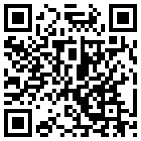 qrcode für Apple MACBOOK AIR 13 M4 10C/10C/16C - Z1CX-UK27