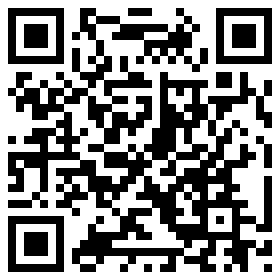 qrcode für Apple MACBOOK AIR 13 M4 10C/10C/16C - Z1CX-UK28