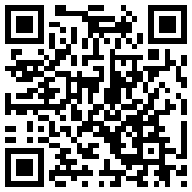 qrcode für Apple MACBOOK AIR 13 M4 10C/10C/16C - Z1CX-UK30