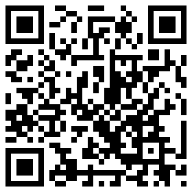 qrcode für Apple MACBOOK AIR 13 M4 10C/10C/16C - Z1H8-UK01