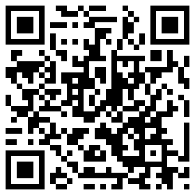 qrcode für Apple MACBOOK AIR 13 M4 10C/10C/16C - Z1H8-UK03