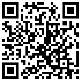 qrcode für Apple MACBOOK AIR 13 M4 10C/10C/16C - Z1H8-UK02