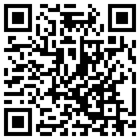 qrcode für Schneider Electric ZB4BR6 - Frontelement rund blau D60mm Pilzdr D22mm Rastung