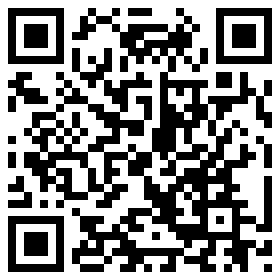 qrcode für Apple MACBOOK AIR 13 M4 10C/10C/16C - Z1H8-UK05