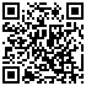 qrcode für Apple MACBOOK AIR 13 M4 10C/10C/16C - Z1H8-UK06