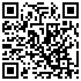 qrcode für Siemens 5SJ4130-7HG41 - Leitungsschutzschalter 30A 1 polig 14kA 240V