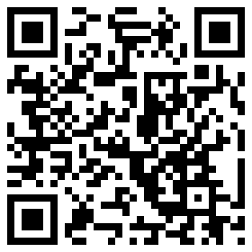 qrcode für CRU DataPort 8441-7139-0500 - CRU Wechselrahmen DataPort DP10 VR SAS / SATA Metall Kanister schwarz