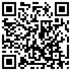 qrcode für Apple MACBOOK AIR 13 M4 10C/10C/16C - Z1H8-UK07