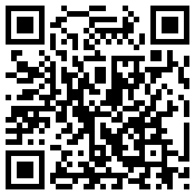 qrcode für Apple MACBOOK AIR 13 M4 10C/10C/16C - Z1H8-UK08