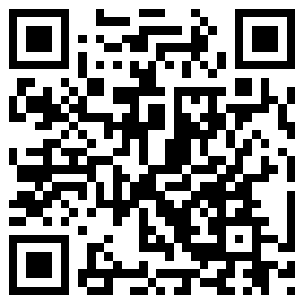 qrcode für Apple MACBOOK AIR 13 M4 10C/10C/16C - Z1H8-UK09