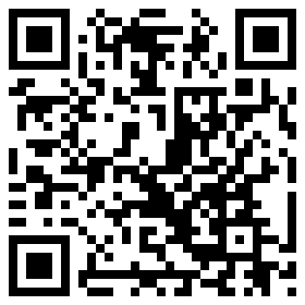 qrcode für Apple MACBOOK AIR 13 M4 10C/10C/16C - Z1H8-UK10