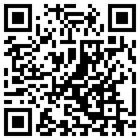 qrcode für Apple MACBOOK AIR 13 M4 10C/10C/16C - Z1H8-UK12