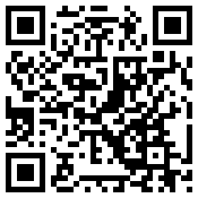 qrcode für Apple MACBOOK AIR 13 M4 10C/10C/16C - Z1H8-UK13