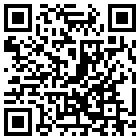 qrcode für Apple MACBOOK AIR 13 M4 10C/10C/16C - Z1H8-UK14