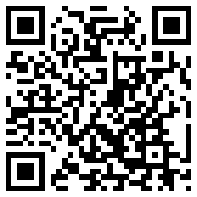 qrcode für Apple MACBOOK AIR 13 M4 10C/10C/16C - Z1H8-UK15