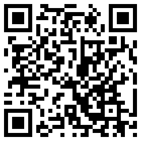 qrcode für Ifm Electronic IF5636 - IFM Induktiver Sensor M12x1 DC PNP