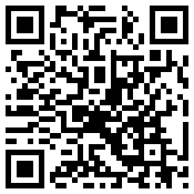 qrcode für Apple MACBOOK AIR 13 M4 10C/10C/16C - Z1H8-UK17