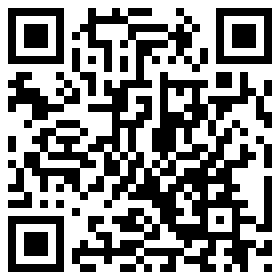 qrcode für Apple MACBOOK AIR 13 M4 10C/10C/16C - Z1H8-UK18