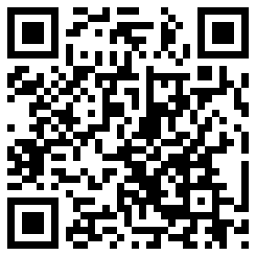 qrcode für Apple MACBOOK AIR 13 M4 10C/10C/16C - Z1CU-UK01