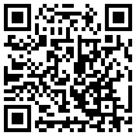 qrcode für Apple MACBOOK AIR 13 M4 10C/10C/16C - Z1CU-UK03