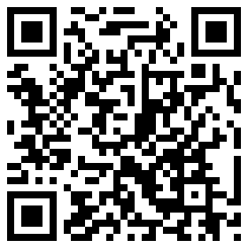 qrcode für ABB 1SDA101418R1