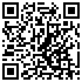 qrcode für Apple MACBOOK AIR 13 M4 10C/10C/16C - Z1CU-UK05