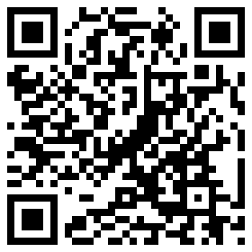 qrcode für Apple MACBOOK AIR 13 M4 10C/10C/16C - Z1CU-UK04