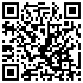 qrcode für Apple MACBOOK AIR 13 M4 10C/10C/16C - Z1CU-UK07