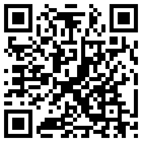 qrcode für Pracht 5291004 FR Leuchte LUNA PRO 1 2m 1x22W 120° IP65 2800lmO 4000K - 5291004-LUNAPRO