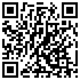 qrcode für Apple MACBOOK AIR 13 M4 10C/10C/16C - Z1CU-UK09