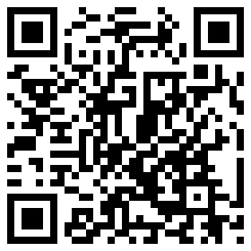 qrcode für Btr  Blumberger Metz Patchkabel 10m RJ45 Cat 6A PUR Industry - 142M2X55100