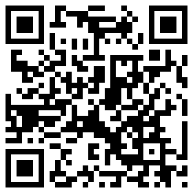 qrcode für Schneider Electric ZB5AH53 - Frontelement vorst orange Leuchtdruckt LED D22 rastend