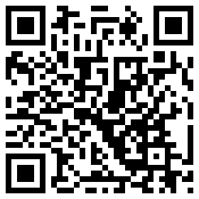 qrcode für ZEBRA ZT510 8 Punkte/mm (203dpi) Disp ZPL ZPLII USB RS232 BT Ethernet WLAN - ZT51042-T0EC000Z