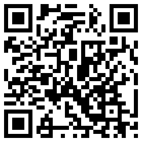 qrcode für Berker Zentralstück Knl Ta Ra K5 Alu - 1077710300
