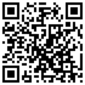 qrcode für RZB Mastbefestigung 894 787 250 Sichtfarbe anthrazit - 982589.0031