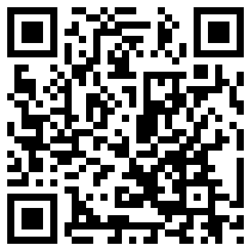qrcode für Trilux 9002018298