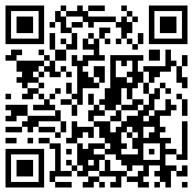 qrcode für Murrelektronik M12 St 0°/M8 Bu 90° A kod PUR sw 0 5m - 7000-40601-6300050