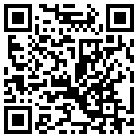 qrcode für Trilux 9002018292